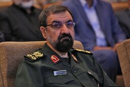  توضیحات رضایی در مورد نقش آمریکا در مشکلات کشور 