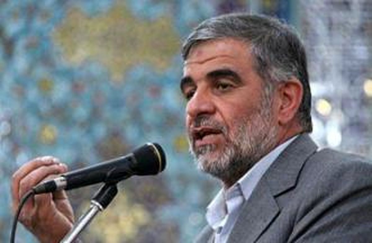 تغییر محل مذاکرات آتی ایران و ۱ + ۵ از نیویورک بخاطر صادر نشدن ویزای ابوطالبی