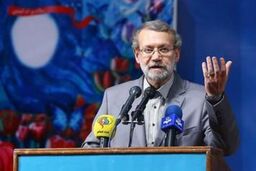 اجرای مرحله دوم هدفمندی یارانه ها نوساناتی بر اقتصاد کشور به وجود می آورد