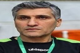 کارخانه: والیبال ایران به شوک نیاز دارد