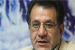قانون فصل‌الخطاب بازگشایی «خانه سینما» خواهد بود