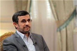 برخی نمی‌خواهند ایران و برزیل پیشرفته و قدرتمند باشند