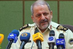 مقالات آی اس آی سم مهلکی برای نیروهای مسلح است