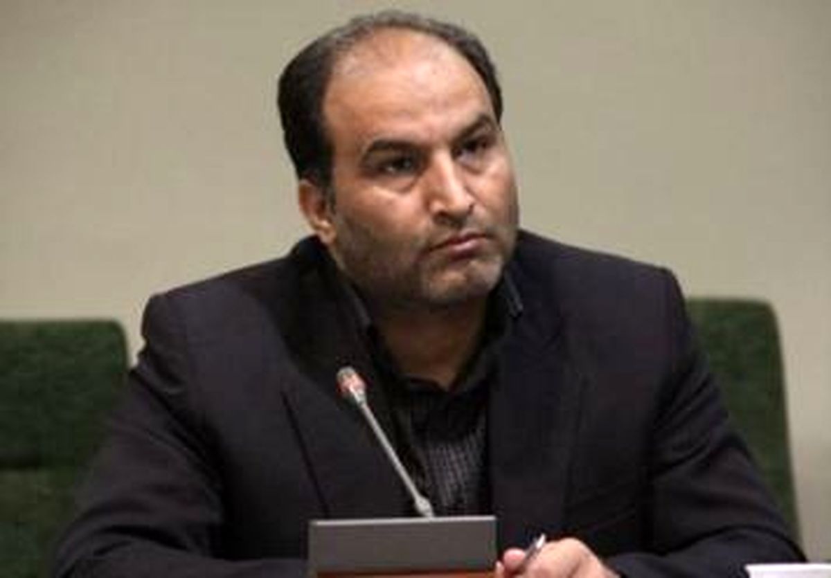 توجه خاص به اقتصاد آسیب دیده هنر براساس نامگذاری سال ۹۳