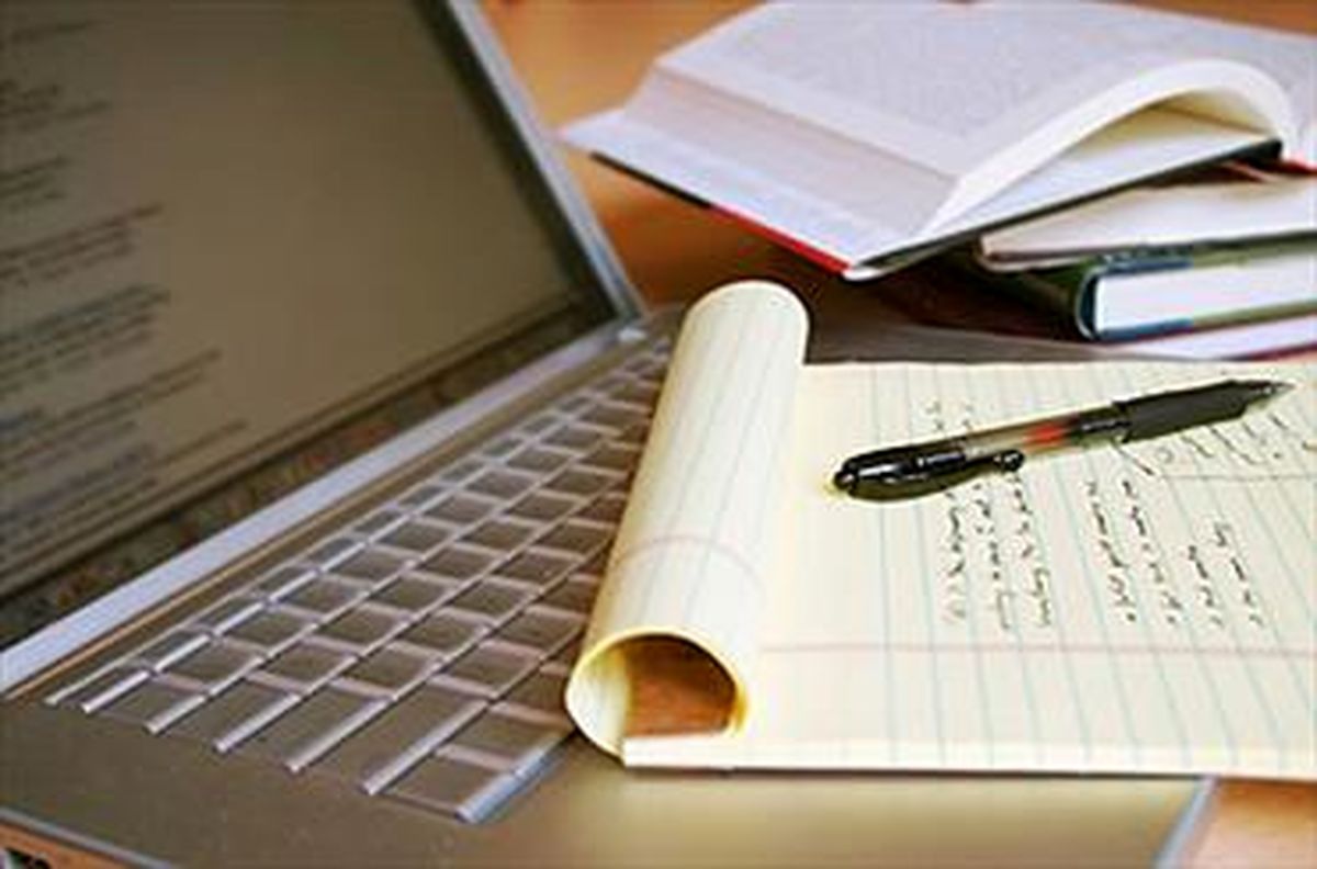 تازه ترین آمار تولیدعلم ایران در جهان