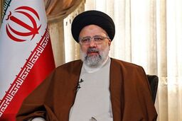 تنفیذ حکم ریاست جمهوری

