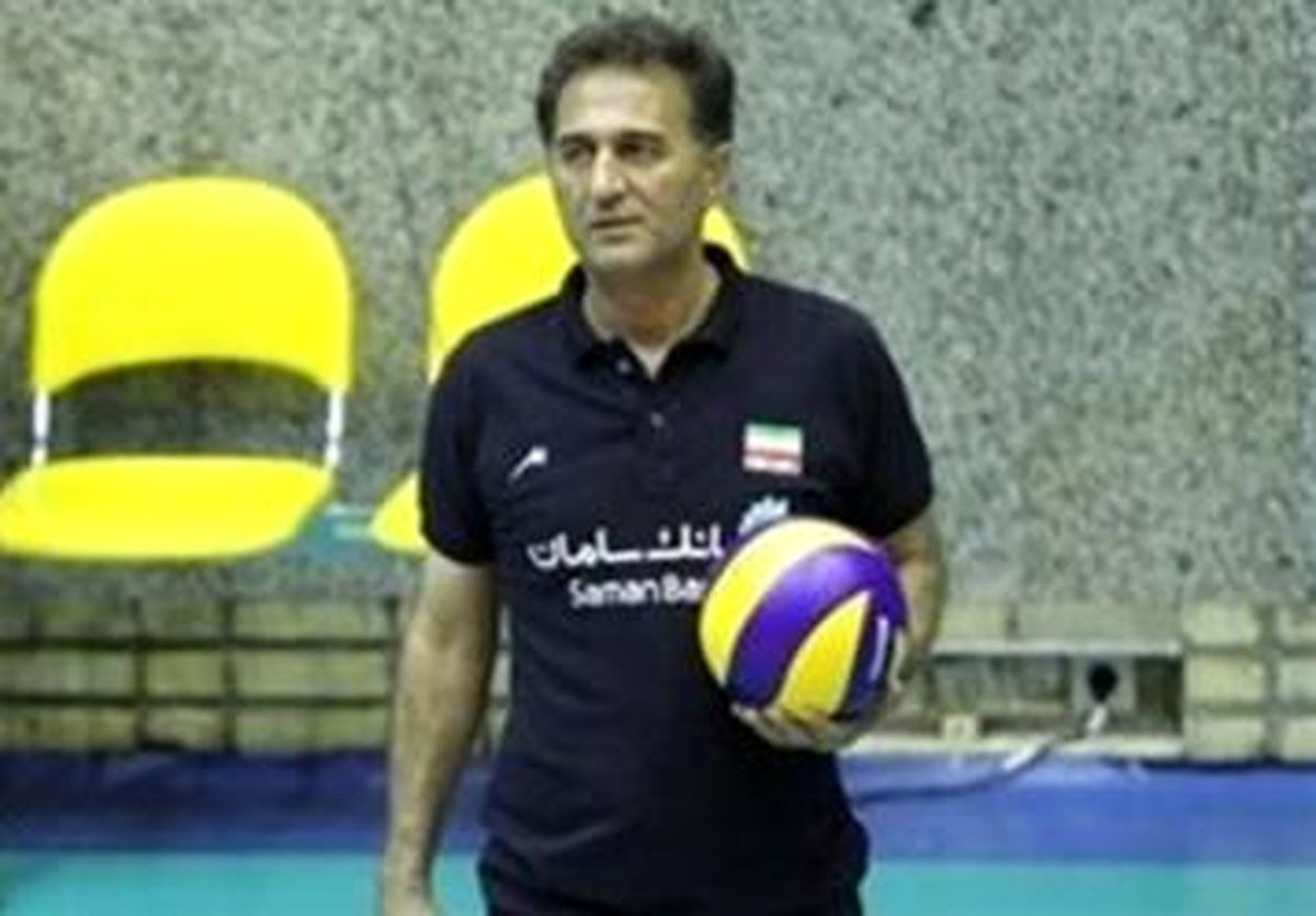 شهنازی: بازی با تیم ملی استرالیا بهترین انتخاب ممکن بود