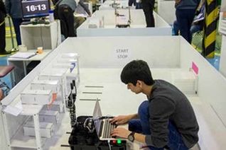 افزایش گرایش جوانان به مهارت‌آموزی و مشاغل جدید