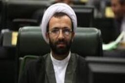 ادامه بررسی گزارش تحقیق از دانشگاه آزاد / توافق سوال کنندگان با وزیر