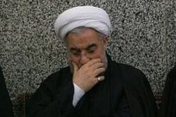 نوری‌ مالکی به تهران می‌آید