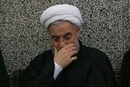 نوری‌ مالکی به تهران می‌آید