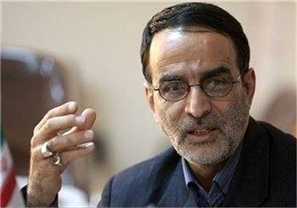 آخرین جزئیات پرونده مهدی هاشمی