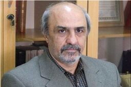 چهارمین وزیر پیشنهادی ورزش و جوانان معرفی شد