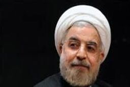 روابط اقتصادی ایران با اتحادیه اروپا متحول می شود