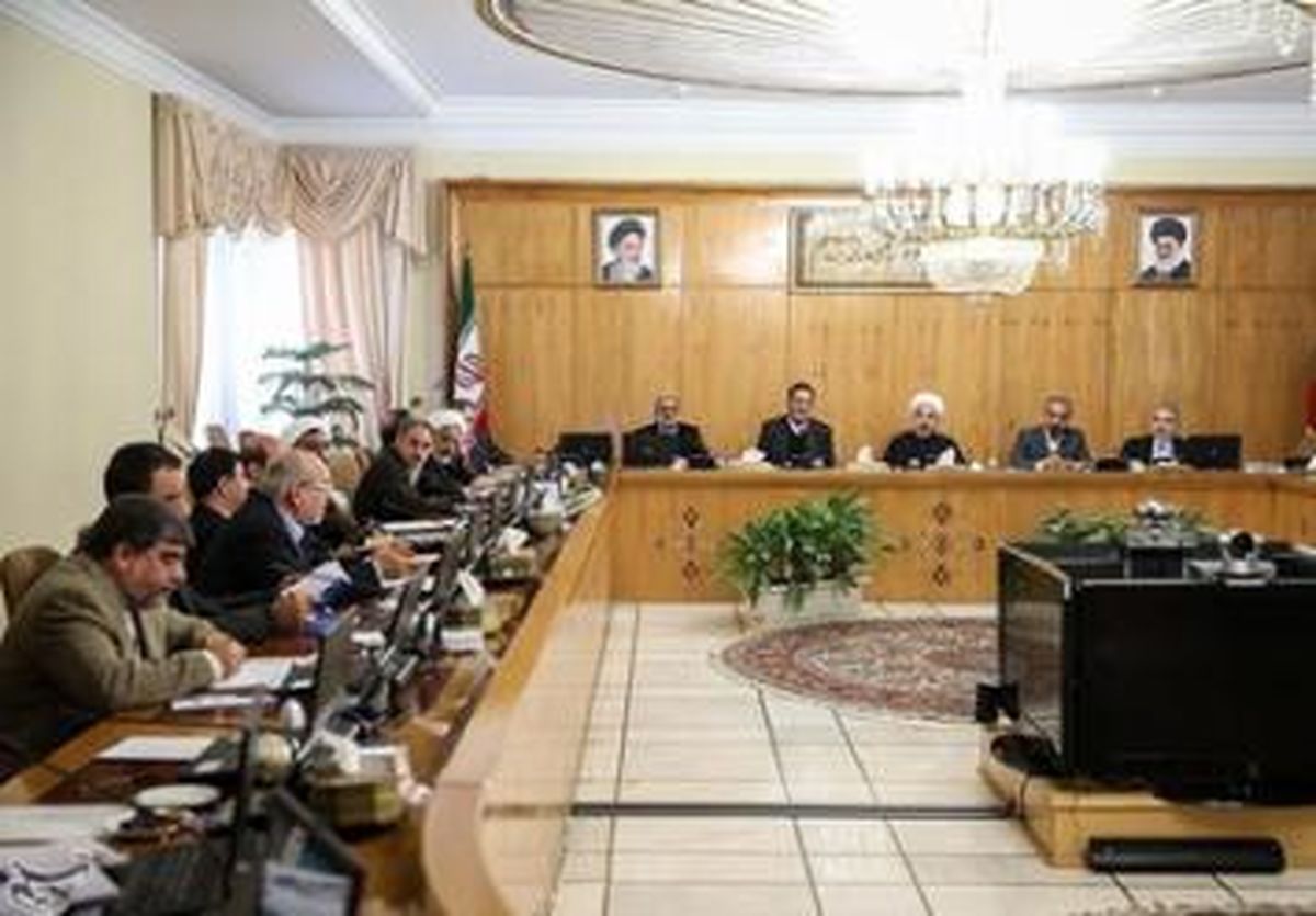 نرخ گازهای مایع کپسولی و بالک اعلام شد + جزئیات