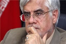 اگر حزبی تشکیل دهم قطعاً مشارکت جدی در مجلس دهم خواهیم داشت