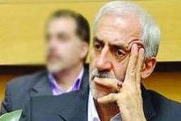 دادکان: شفاف سازی قراردادها برای کوبیدن گروه قبلی بود / ۶ میلیارد را هزینه هزار جوان دم بخت کنیم