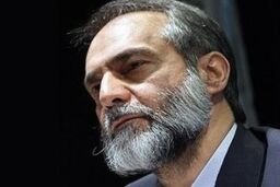 پیشنهاد کاهش ۵ تا ۱۰درصدی تعرفه واردات در برنامه ششم