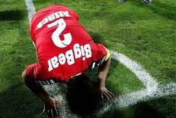 مهدوی‌کیا: پرسپولیس بخواهد بازی می‌کنم