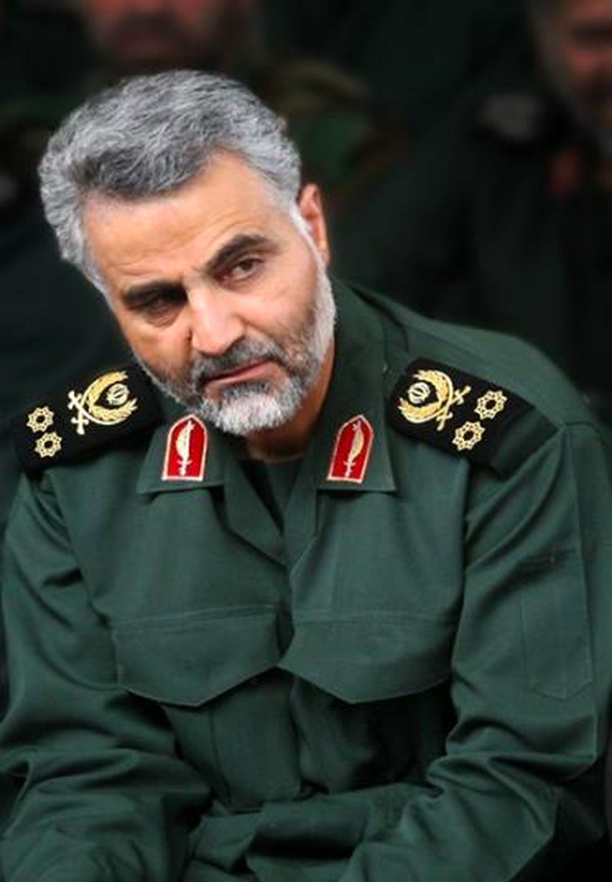 مرجعیت بود که عراق را از حلقوم آمریکا بیرون کشید / ارزش مانور ۲۰ میلیونی اربعین حسینی / ایران در سوریه پیروز شد / هلال شیعی «اقتصادی» است نه سیاسی