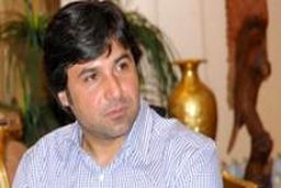 افشاردوست: چیزی شبیه کمیته فنی، بازیکنان تیم ملی را انتخاب کرده است!