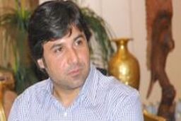 افشاردوست: چیزی شبیه کمیته فنی، بازیکنان تیم ملی را انتخاب کرده است!