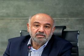 شیوه جدید کالابرگ از آذرماه اجرایی می‌شود
