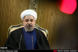 رفع دغدغه مردم در حوزه سلامت از اولویت های دولت است