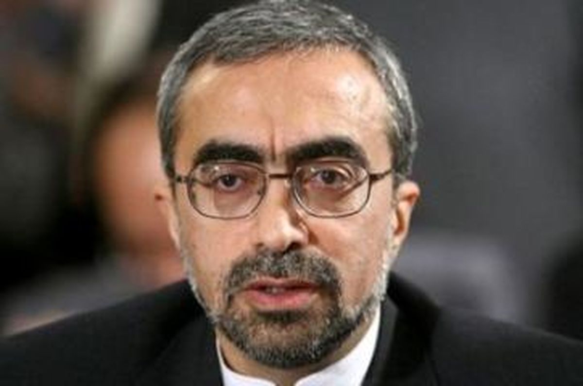 یک توافق هسته ای، به نفع همه است / دعوت ایران از شرکت های فرانسوی