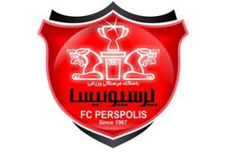 مدیرعامل عجمان خطاب به رحیمی: ممنون که توجه کردید!