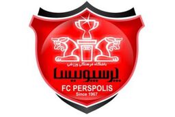 مدیرعامل عجمان خطاب به رحیمی: ممنون که توجه کردید!