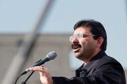 تعریض پل ستارخان همراه با مقاوم سازی لرز ه ای