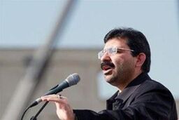 تعریض پل ستارخان همراه با مقاوم سازی لرز ه ای