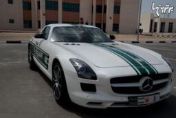 تعرفه واردات خودرو کاهشی خواهد بود