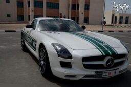 تعرفه واردات خودرو کاهشی خواهد بود