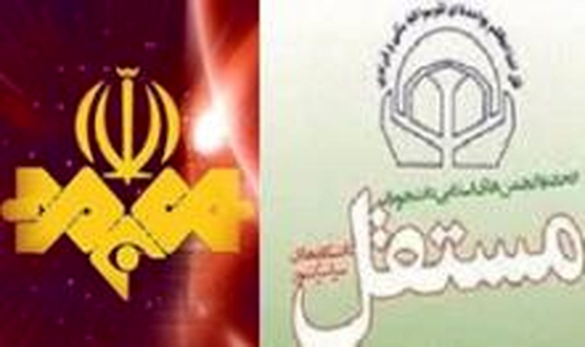 مسئولین کشورمان بر اساس حقوق قانونی خود اقدام به عملیات آزاد سازی مرزبانان کنند