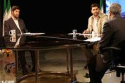 مطهری: در برخی مسائل فرهنگی مجبور به اعمال قدرت هستیم / افروغ: امروز مدیرانی داریم که حرف می زنند تا به پاداش برسند
