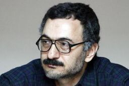 انصراف ۱۰ درصدی یارانه بگیران و دستاورد ۲ میلیارد دلاری برای دولت