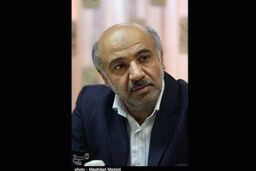 توزیع ۲ هزار و ۴۰۰ میلیارد تومان کالا در ۵ سبد بین نیازمندان طی امسال