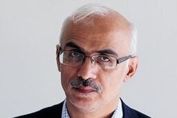 آخرین وضعیت دانشجویان بورس داخل و خارج کشور
