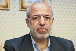 برنامه های راهبردی وزارت نیرو در سال ۹۳ مشخص شد
