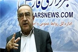 رمانم در معرفی شیعیان در لیست سیاه اروپا قرار گرفت