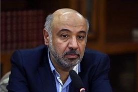 اختصاص درآمد افزایش نرخ بنزین به کالابرگ