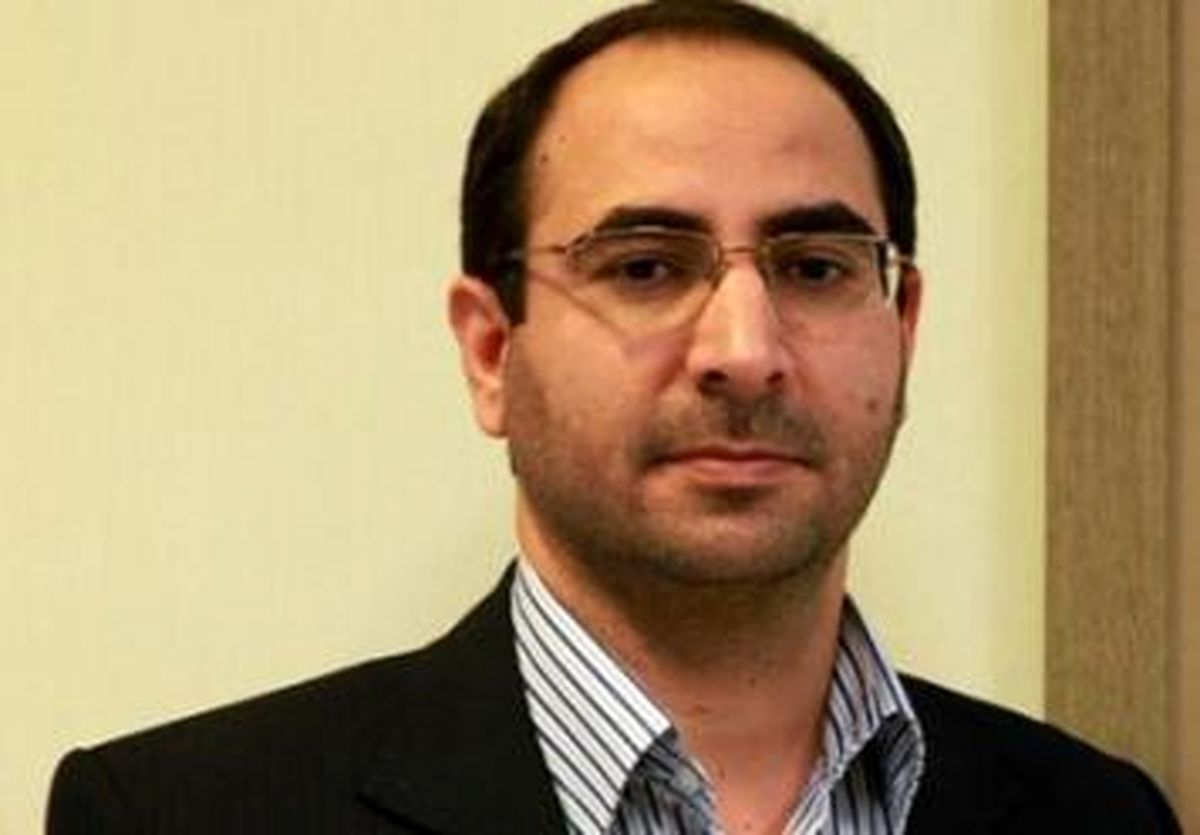 آغاز عرضه نفت خام در بورس انرژی از ۱۷ فروردین با ۳ هزار بشکه