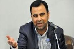حمایت پیر موذن از دفن ریچارد فری در اصفهان