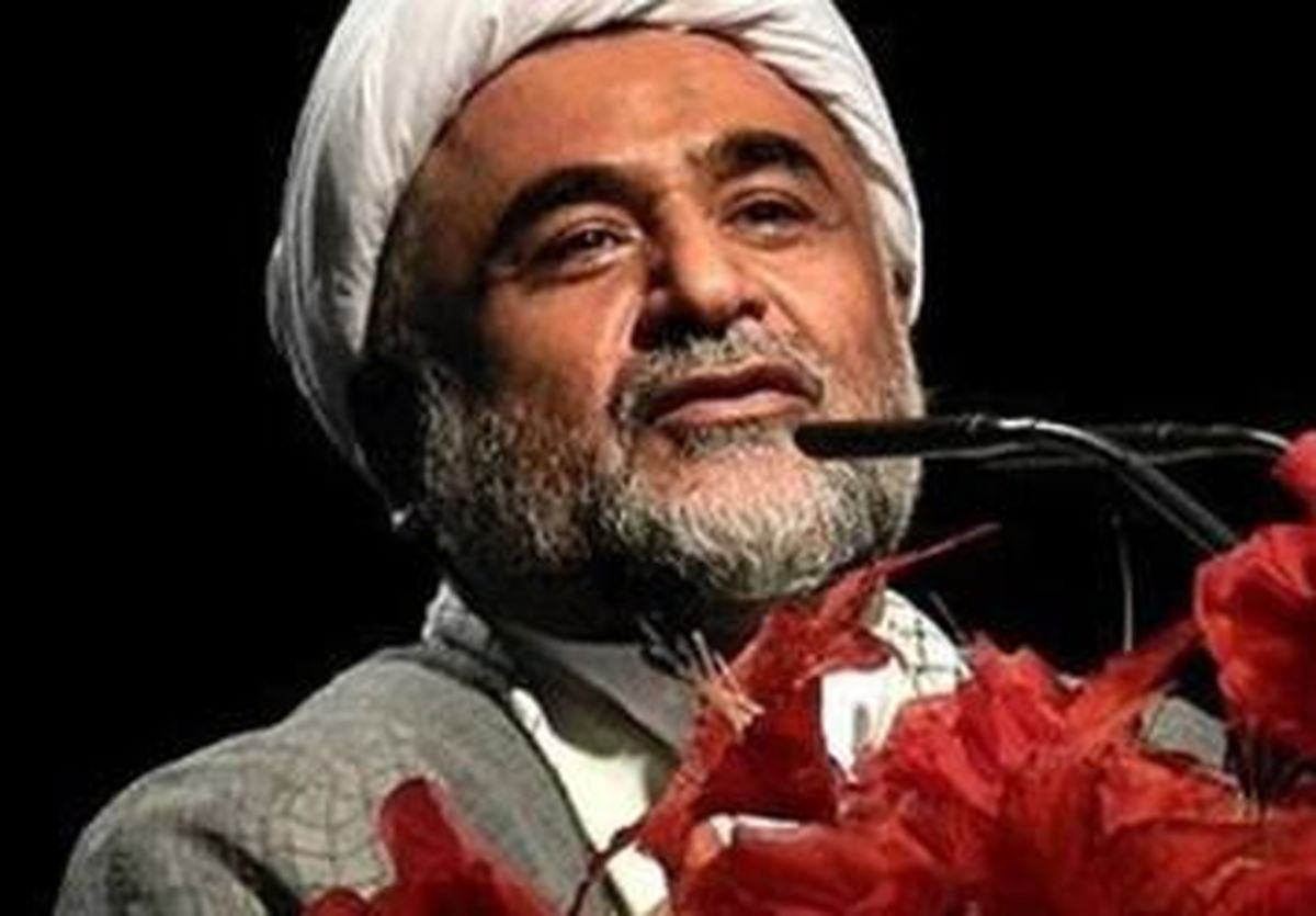 منابع قدرت نرم و اقتدار فرهنگی جمهوری اسلامی