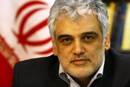 دانشگاه ها به تولید اندیشه درحوزه اقتصاد و فرهنگ همت کنند