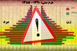 با فرزند کم تر زندگی بهتر خداحافظی کنید