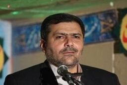 بومی سازی ساخت و تعمیر ۴۵ درصد قطعات قطار متروی تهران