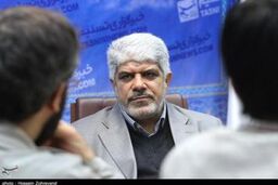 دو سوم از آب حاصل از نزولات آسمانی هدر می رود